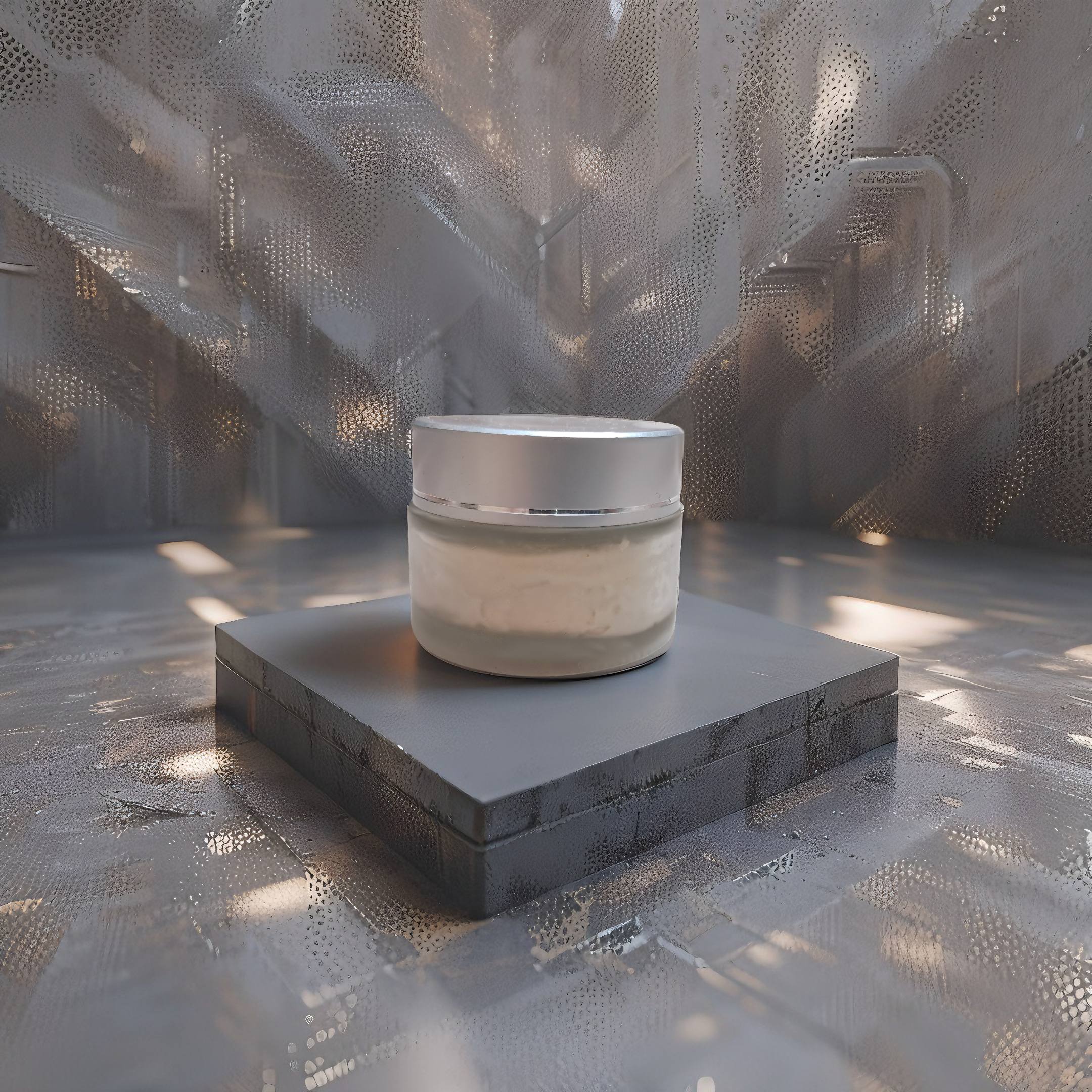 image_Pippit_202504281558 (4) (1).jpg